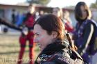NKP-Girls Freefly record 2010-5216